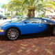 Illustration for article titled EXCLUSIVE: Bugatti Lake Crash Owner Buys Replacement $1.5 Million Veyron